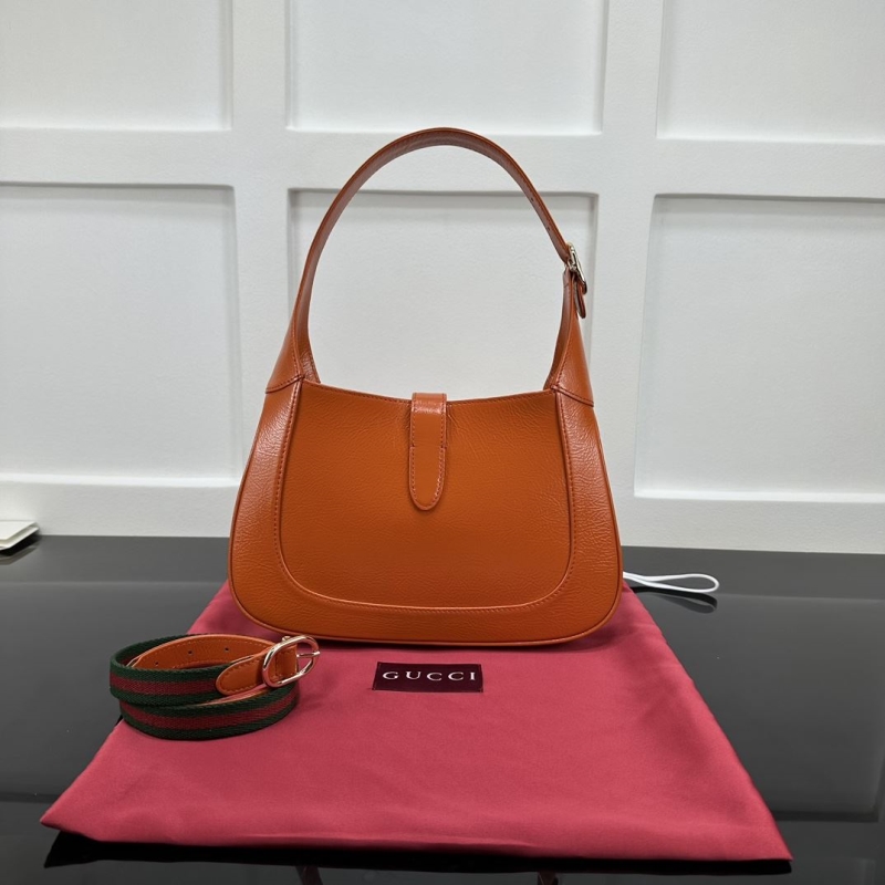 Gucci Top Handle Bags